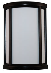 SL-7871-02 DOORBELL WRLS W/BTN