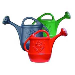 7600-04/7400-94 WATER CAN 7.6L