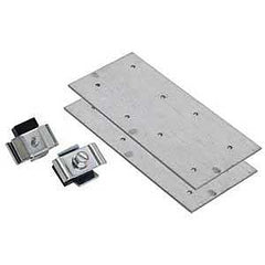PD118P BI-PARTING DOOR KIT