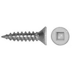 FKWW81MR PK/9 SCREW MET.FT