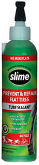 Slime 10003 Tube Sealant