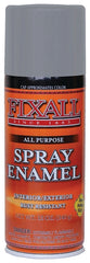 F1307 PAINT SPRAY AP CHRM ALUM