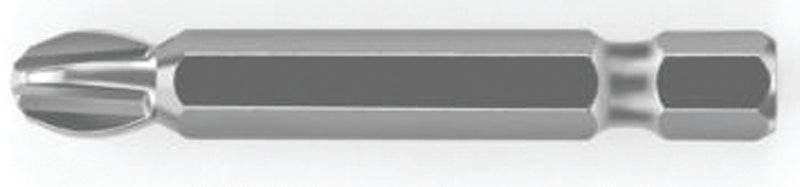 INSERT BIT 3IN #3 PHILLIPS