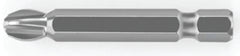 INSERT BIT 3IN #3 PHILLIPS