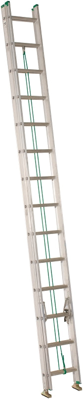 LP2028 LADDER ALUM EXT T2 28FT