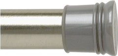 506ST BRUSHED NICKEL ADJUSTABL