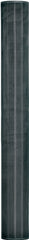 Adfors FCS10586-U Screen Wire, 100 ft L, 48 in W, Aluminum, Charcoal