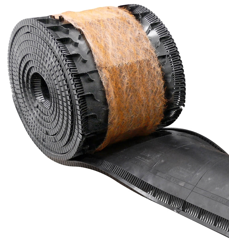 6025BLF BLACK RIDGE ROLL VENTI