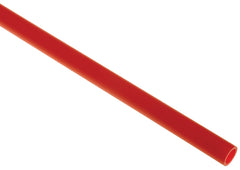 PIPE PEX-B 1/2IN X 2FT