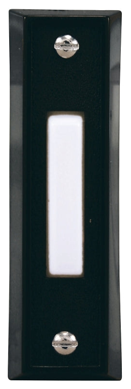 SL-664-90 DRBL WRD SRFC-MT BLK