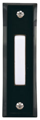 SL-664-90 DRBL WRD SRFC-MT BLK