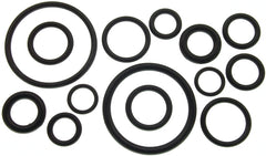 Danco 80788 Faucet O-ring, Rubber