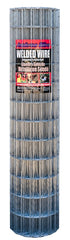 10012614 WIRE WELD 2X4X48X50FT