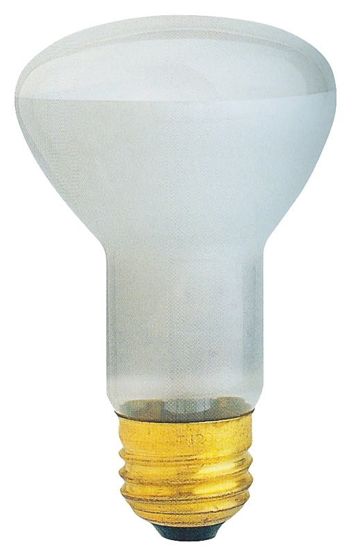 XZ/45R20/RP REFLECT BULB 45W
