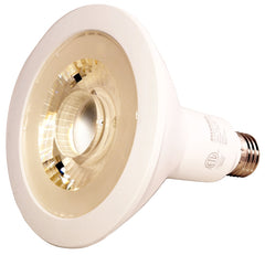 79276 LED 10YR 90W PAR38 3000K