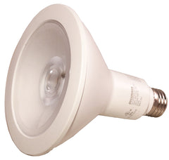 79736 LED 10YR 90W PAR38 5000K