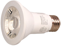 79279 LED 10YR 50W PAR20 3K