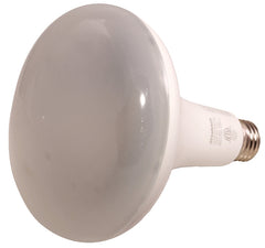 79624 LED 10YR 85W BR40 5K