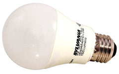 79291 LED 10YR 75W A19 27K 1PK