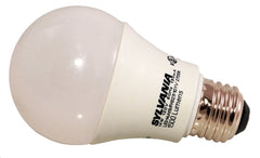 79292 LED 10YR 100W A19 27K