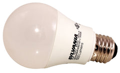 79294 LED 10YR 100W A19 5K 1PK