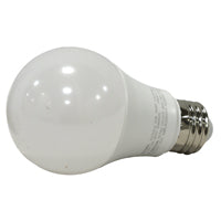 40202 LED 8.5W A19 SW MED 10YR