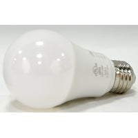 40204 LED 14W A19 SW 10YR