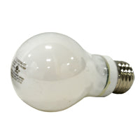 40724/40228 LED 5.5W A19 SW TW