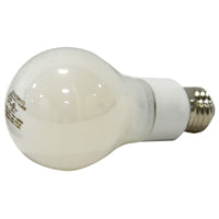42276 LED 13W A19 5K TW