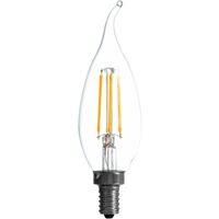 40757 BULB LED B10/C SW TW
