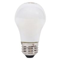 40763 BULB LED A15 FR SW 7W TW