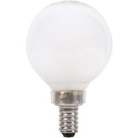 40797 BULBLED G16.5/C FR SW TW