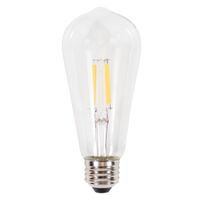 40772 BULB LED ST19 SW 8.5 TW