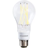40769 BULB LED 50-150 CL SW TW