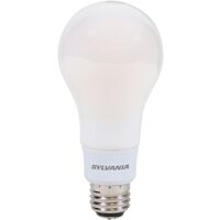 40778 BULB LED 50-150 FR DL TW