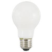 40748 BULB LED A19 FR SW 8W TW