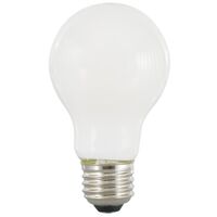 40750 BULB LED A19 FR SW11W TW
