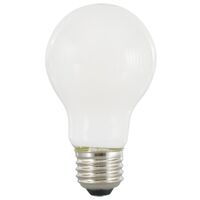 40751 BULB LED A19 FR DL 11WTW