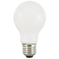 42292 BULB LED A19 FR DL 13WTW