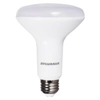 40730 BULB LED BR30 FLD DL TW
