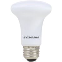 40790 BULB LED R20 FLD DL TW