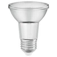 40920 LED PAR20 FLD WW 6W TW