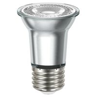 40931 LED PAR16FLD DL 5.5 TW
