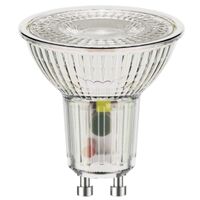 40932 LED PAR16 FLD WW 5.5W TW
