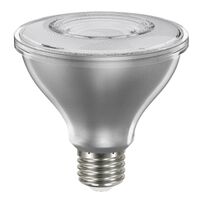 40917 LED PAR30 FLD DL 9W TW