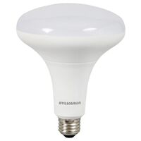 40787 BULB LED BR40 FLD DL TW