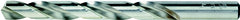 60532 HSS DRILL BIT 1/2 CARD