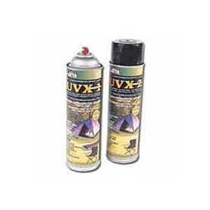 World Famous 080 Waterproofing Spray