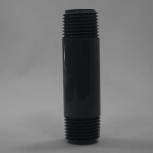 436449 PIPE NIPPLE MPT 1 X 2IN