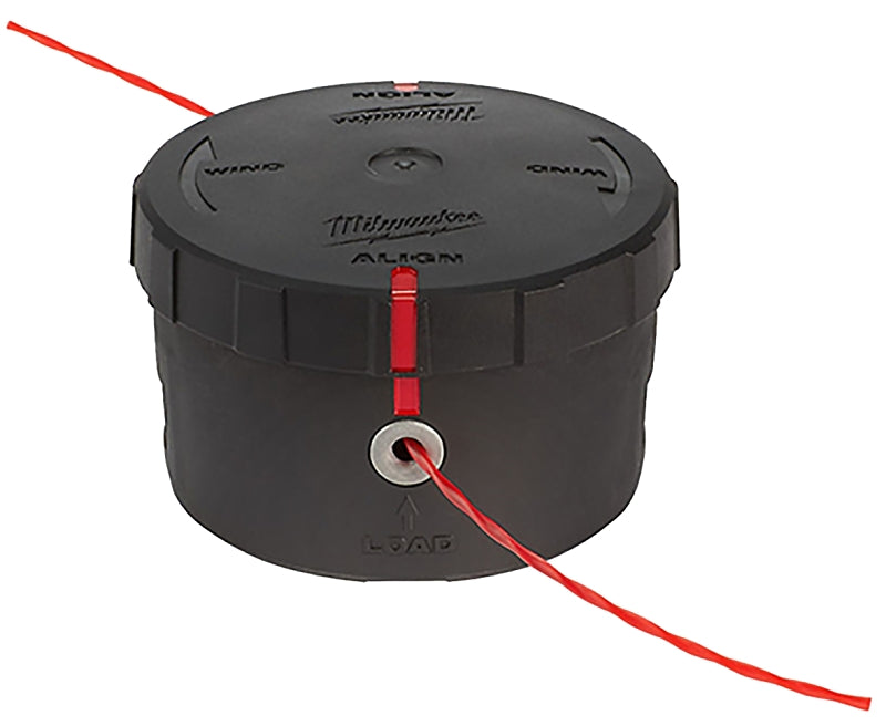 49-16-2714 HEAD TRIMMER STRING